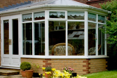 conservatories Arkwright Town
