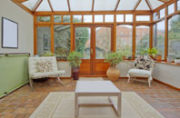 free Arkwright Town conservatory quotes