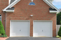 free Arkwright Town garage construction quotes