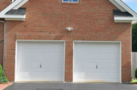 free Arkwright Town garage extension quotes